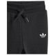 Adidas Βρεφικές φόρμες σετ Disney Minnie Mouse Crew Set